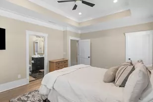 714 Maple Dr, Griffin, GA 30224 - Photo 45