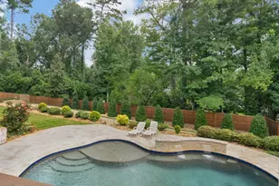 714 Maple Dr, Griffin, GA 30224 - Photo 67