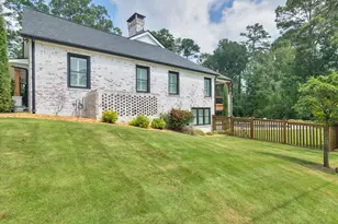 714 Maple Dr, Griffin, GA 30224 - Photo 63