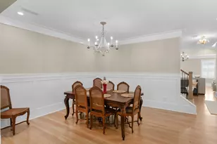 714 Maple Dr, Griffin, GA 30224 - Photo 27