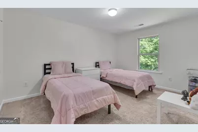 108 Belmont Park Drive, Newnan, GA 30263 - Photo 17