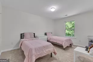 108 Belmont Park Dr, Newnan, GA 30263 - Photo 17