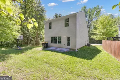 108 Belmont Park Drive, Newnan, GA 30263 - Photo 21