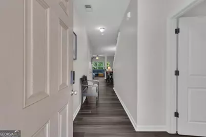 108 Belmont Park Drive, Newnan, GA 30263 - Photo 5