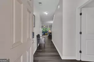 108 Belmont Park Dr, Newnan, GA 30263 - Photo 5