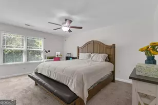 108 Belmont Park Dr, Newnan, GA 30263 - Photo 13