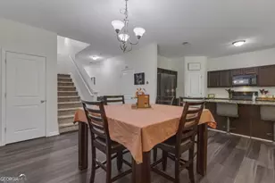 108 Belmont Park Dr, Newnan, GA 30263 - Photo 7