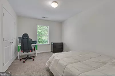 108 Belmont Park Drive, Newnan, GA 30263 - Photo 19