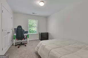 108 Belmont Park Dr, Newnan, GA 30263 - Photo 19