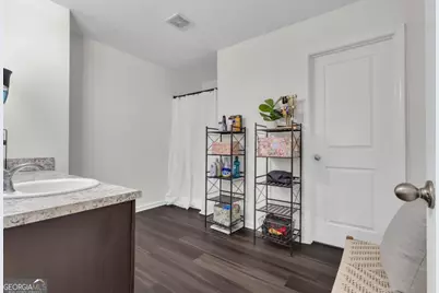 108 Belmont Park Drive, Newnan, GA 30263 - Photo 15