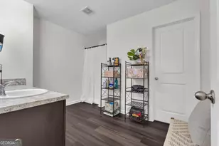 108 Belmont Park Dr, Newnan, GA 30263 - Photo 15