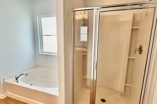 52 Burnt Oak Rd, Port Wentworth, GA 31407 - Photo 21