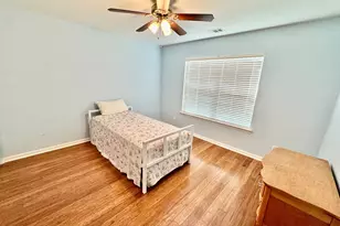 52 Burnt Oak Rd, Port Wentworth, GA 31407 - Photo 25