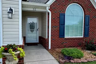 52 Burnt Oak Rd, Port Wentworth, GA 31407 - Photo 5