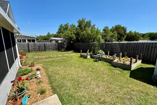 52 Burnt Oak Rd, Port Wentworth, GA 31407 - Photo 39