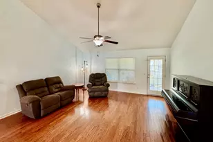 52 Burnt Oak Rd, Port Wentworth, GA 31407 - Photo 13