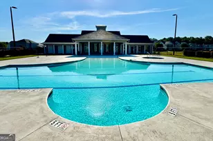 52 Burnt Oak Rd, Port Wentworth, GA 31407 - Photo 45