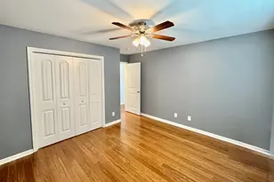 52 Burnt Oak Rd, Port Wentworth, GA 31407 - Photo 23