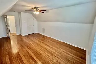 52 Burnt Oak Rd, Port Wentworth, GA 31407 - Photo 31