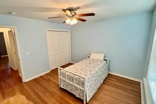 52 Burnt Oak Rd, Port Wentworth, GA 31407 - Photo 27