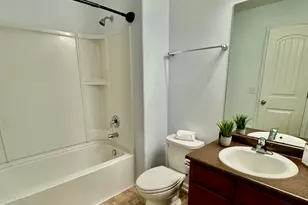 52 Burnt Oak Rd, Port Wentworth, GA 31407 - Photo 33