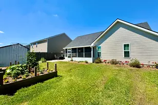 52 Burnt Oak Rd, Port Wentworth, GA 31407 - Photo 41