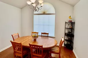 52 Burnt Oak Rd, Port Wentworth, GA 31407 - Photo 9