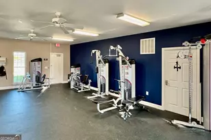 52 Burnt Oak Rd, Port Wentworth, GA 31407 - Photo 49
