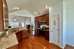 52 Burnt Oak Rd, Port Wentworth, GA 31407 - Photo 7