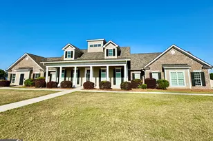 52 Burnt Oak Rd, Port Wentworth, GA 31407 - Photo 43