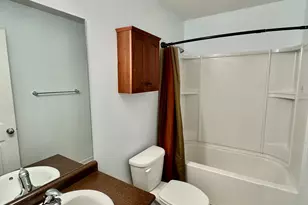 52 Burnt Oak Rd, Port Wentworth, GA 31407 - Photo 29
