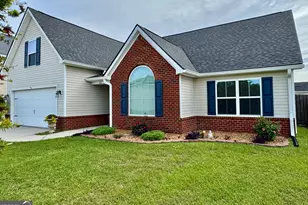 52 Burnt Oak Rd, Port Wentworth, GA 31407 - Photo 3