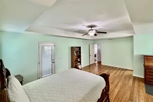 52 Burnt Oak Rd, Port Wentworth, GA 31407 - Photo 15