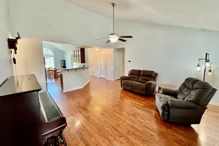 52 Burnt Oak Rd, Port Wentworth, GA 31407 - Photo 11