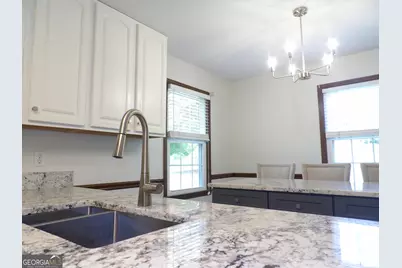 138 Ponderosa Drive, Dallas, GA 30157 - Photo 27