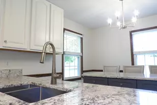 138 Ponderosa Dr, Dallas, GA 30157 - Photo 27