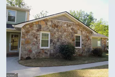 138 Ponderosa Drive, Dallas, GA 30157 - Photo 7