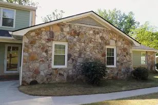138 Ponderosa Dr, Dallas, GA 30157 - Photo 7