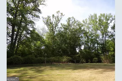 138 Ponderosa Drive, Dallas, GA 30157 - Photo 49