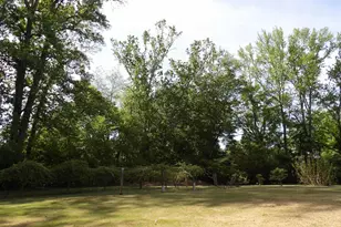 138 Ponderosa Dr, Dallas, GA 30157 - Photo 49