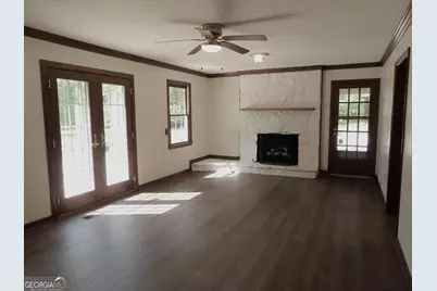 138 Ponderosa Drive, Dallas, GA 30157 - Photo 15