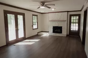 138 Ponderosa Dr, Dallas, GA 30157 - Photo 15