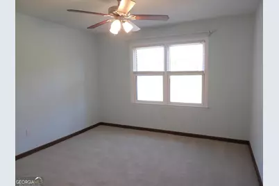 138 Ponderosa Drive, Dallas, GA 30157 - Photo 39