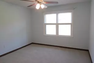 138 Ponderosa Dr, Dallas, GA 30157 - Photo 39