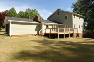 138 Ponderosa Dr, Dallas, GA 30157 - Photo 11