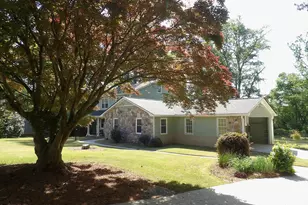 138 Ponderosa Dr, Dallas, GA 30157 - Photo 3