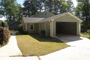 138 Ponderosa Dr, Dallas, GA 30157 - Photo 9