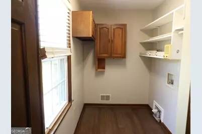 138 Ponderosa Drive, Dallas, GA 30157 - Photo 29