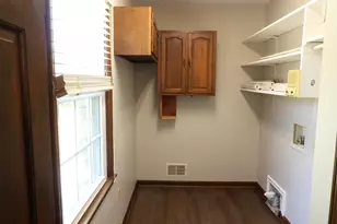 138 Ponderosa Dr, Dallas, GA 30157 - Photo 29