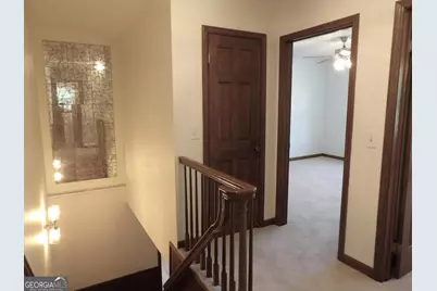 138 Ponderosa Drive, Dallas, GA 30157 - Photo 35